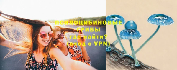 МДМА Армянск