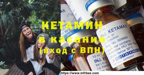 крисы Аркадак